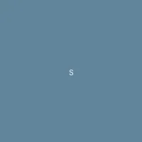 樱笔 (Sakura Pen) - JM天堂 创作者头像