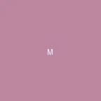 墨夜 - 优秀同人创作者